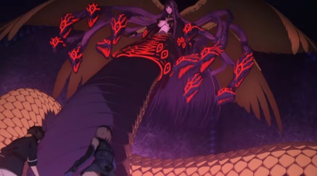 2019y12m29d_060224527