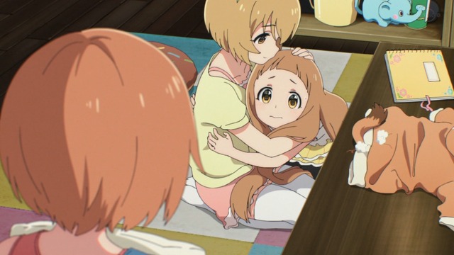 Capture20230601-000115