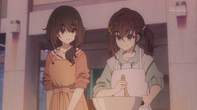 Capture_20250420-005052