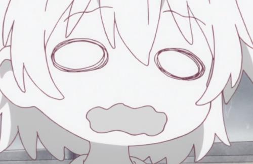 Yahoo!さん、やらかしてしまい総務省から行政指導を受ける