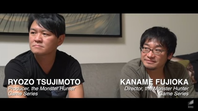 2020y10m13d_102540454