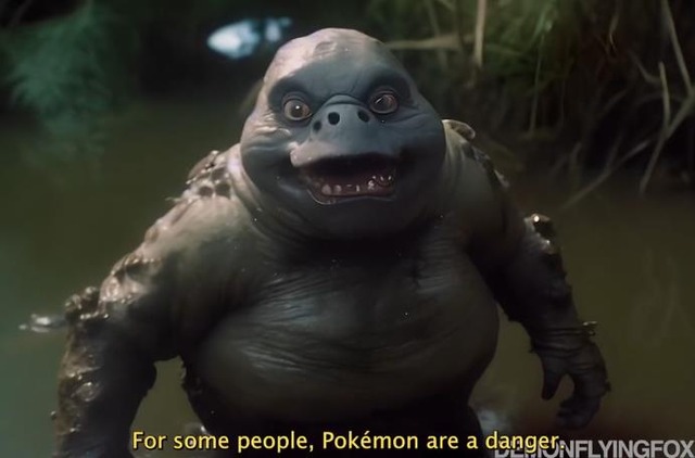 20231022172831