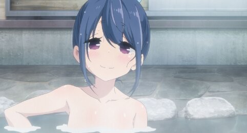 冬場の風呂は湯船につかる人が大半だと判明！やっぱり温まりたいよな