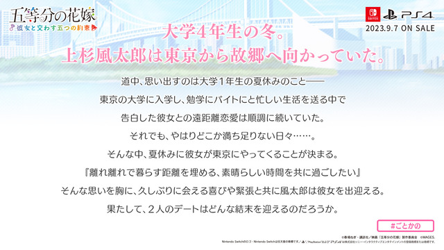 large#FxnJ2nqacAEHvYZ