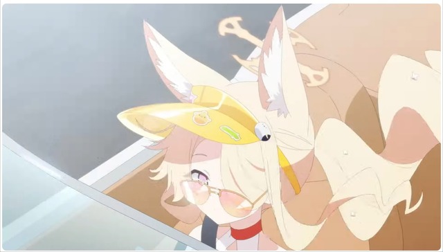 20250719203303