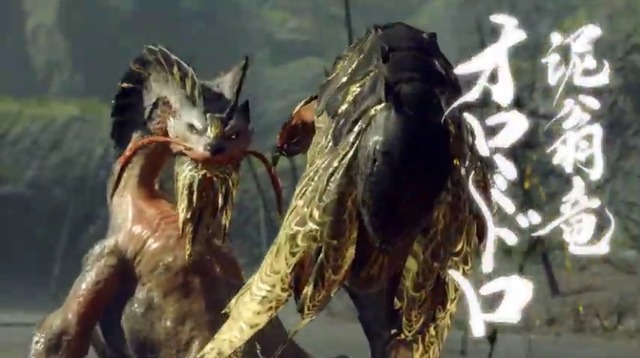 2021y02m18d_071446293