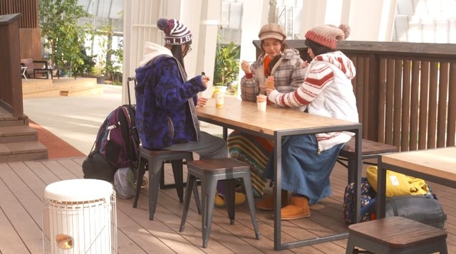 2020y01m31d_112956737