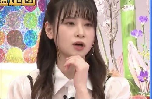 声優・前田佳織里さん、「なんでも鑑定団」に出演する模様ｗｗｗｗｗｗｗ