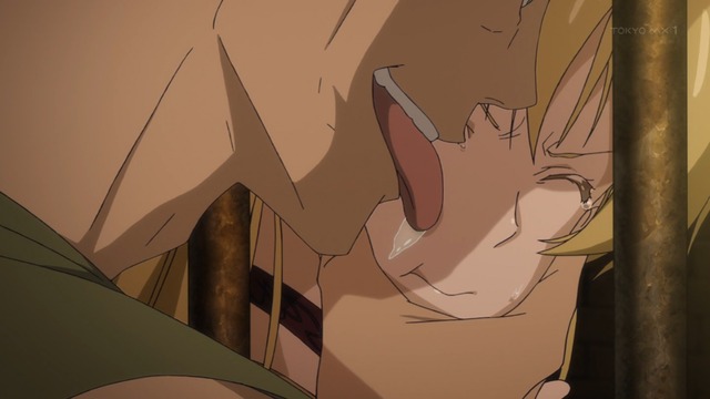 Capture20220429-004211