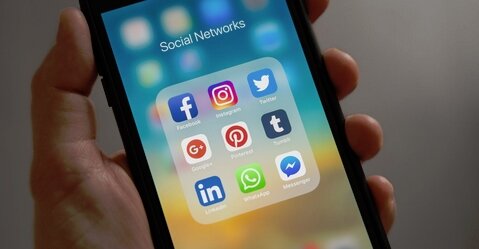 小6女子「ささいな事で、「死にたい。」「自〇したい。」と軽々しく言う人は、心が弱いんだと思います。ネットで発信している人を見かけるけど不可解」