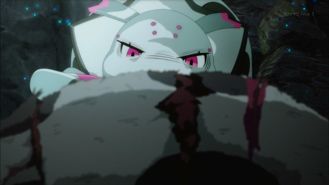 Capture20210108-224133