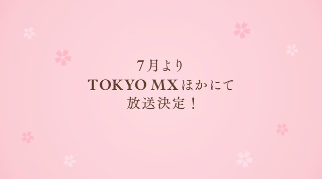 2022y03m27d_154825647