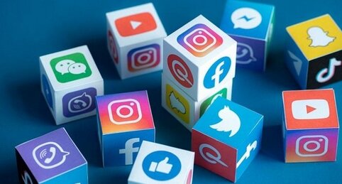 企業が就活生のSNS“裏アカ”を調査する依頼が殺到！昨今の迷惑動画をきっかけに増加