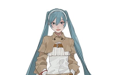 『初音ミク×伊勢丹』コラボが3月7日より開催！ホテルニューオータニにコラボルームができるぞ