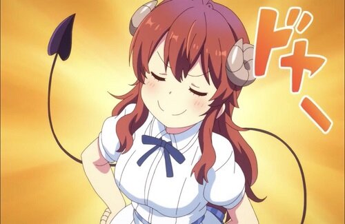  【朗報】声豚さん、文春に完全勝利ｗｗｗｗｗｗｗ