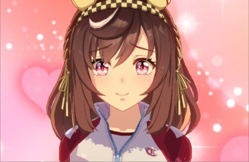 【ウマ娘】X民さん『あまりギャルゲー化されてしまうと女性トレーナーの肩身が狭くなる』