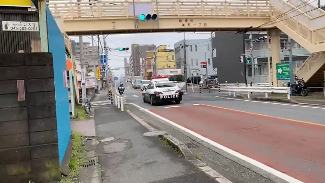 videoframe_17227