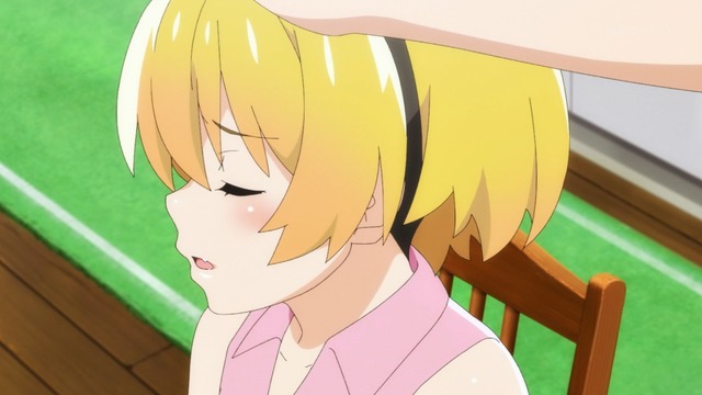 Capture20201126-233918