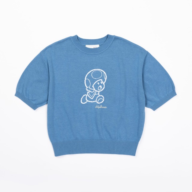 b681822225d200fd22bb432e24ce96c4