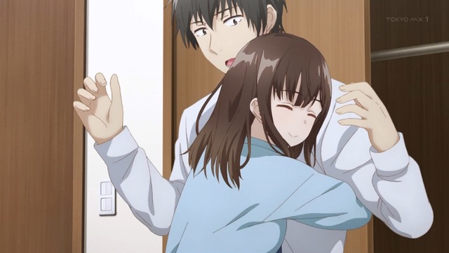 Capture20210413-002106