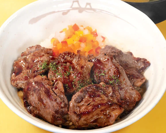 don_cut_steak_hp_241210