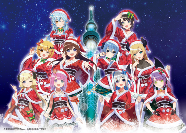 d30268-563-65bc79fb588929671f4d-4