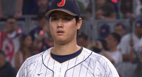 【WBC】日本代表が優勝！おめでとおおおおおおお