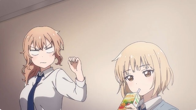 2023y11m30d_180834079