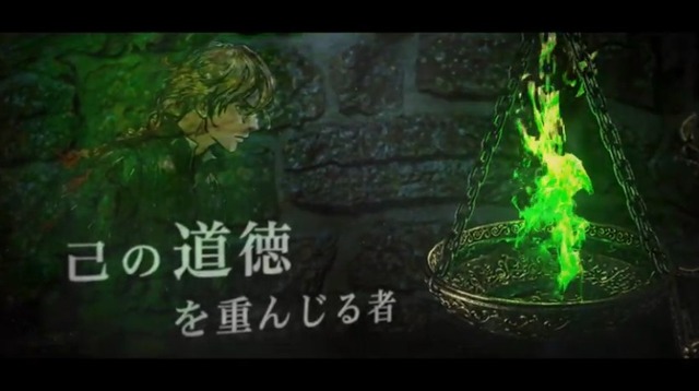 2021y02m18d_072843340