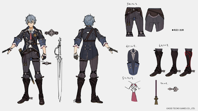 character_figure_bos