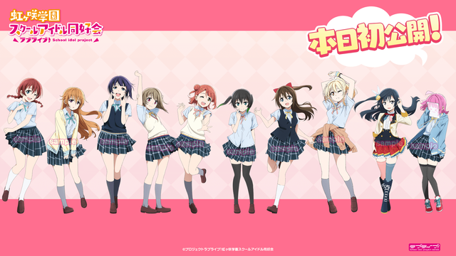 EeA4HQ9XYAAGWrb