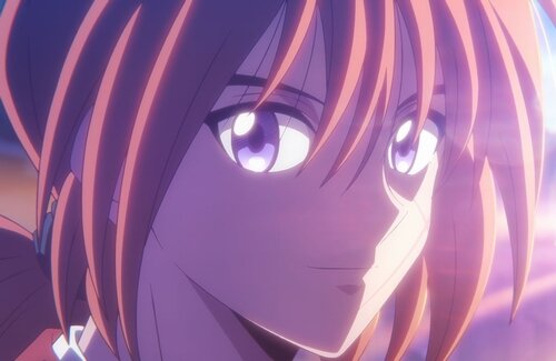 【悲報】リメイクアニメ『るろうに剣心』2期、アニオリのせいでいまいち盛り上がらないまま終わってしまう