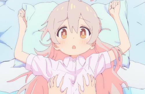 「お兄ちゃんはおしまい！」原作者、Amazonのレビューにキレる…『絶対読んでへんやろ！????』