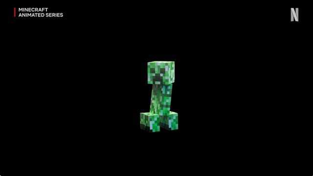 2024y05m30d_232518461