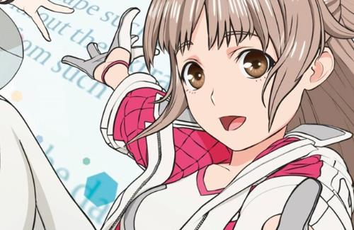 「フジテレビアニメラインナップ発表会 2023」の開催が決定！ノイタミナや＋Ultraの新作情報を一挙解禁