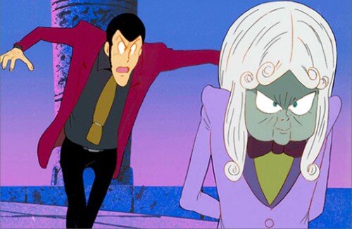 【悲報】クローンは無限に作れないという研究結果