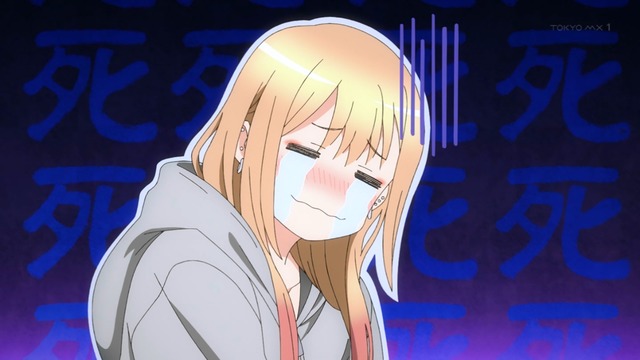 Capture20220220-001950