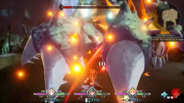 2019y08m23d_103425473