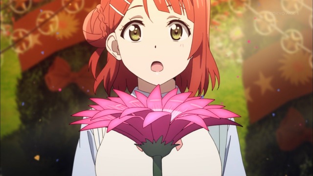 Capture20201219-224833