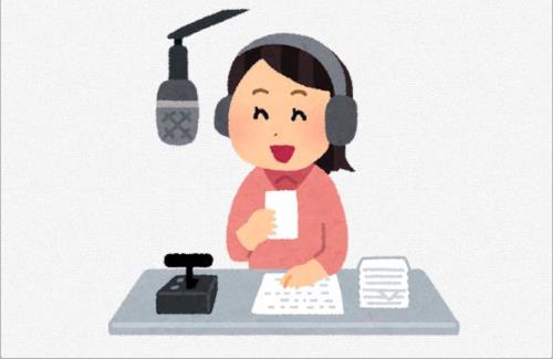 インターネットラジオステーション・音泉『リスナーの皆さんご安心下さい。音泉は21年目になりますが、会員数は過去最高値を更新中です。』