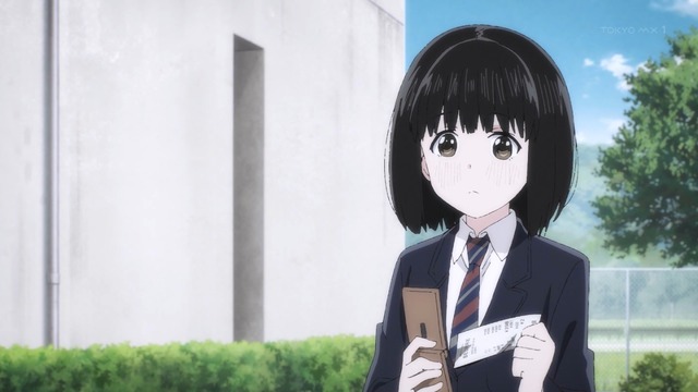 Capture20210422-015802