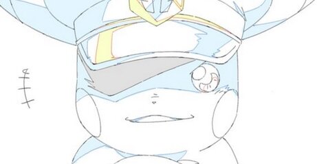 アニメ『ポケットモンスター』本日から新OP！新曲はyama×ぼっちぼろまるが担当！