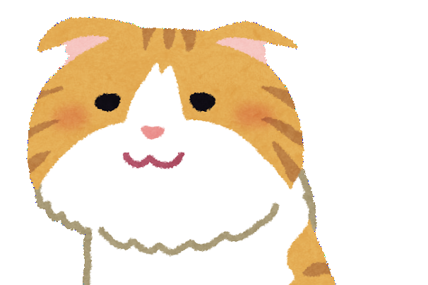 【動画】有名猫系YouTuberさん、飼い猫に〇〇〇を与えてまた炎上…