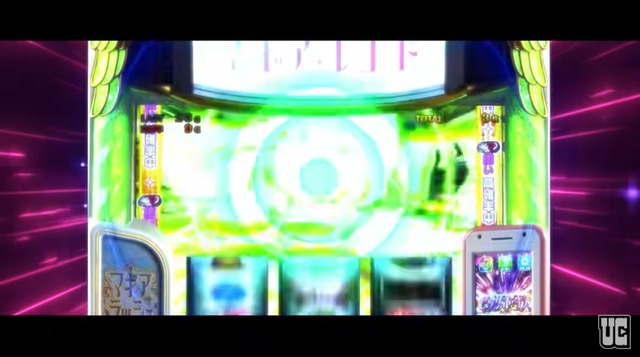 2025y01m14d_225422638