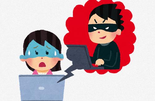 原神公式『チートでゲームのデータを改ざんし、悪意を持って他の旅人さんのゲーム体験を損なわせている方が存在することを検知しました。』