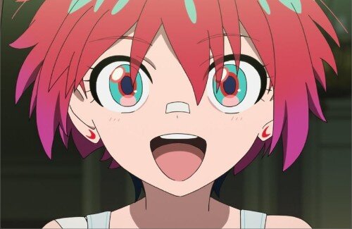 【文春】ジークアクスは”考察”が本体？・・・『元ネタ探しは楽しいけどさ…アニメ本編楽しめてる？』