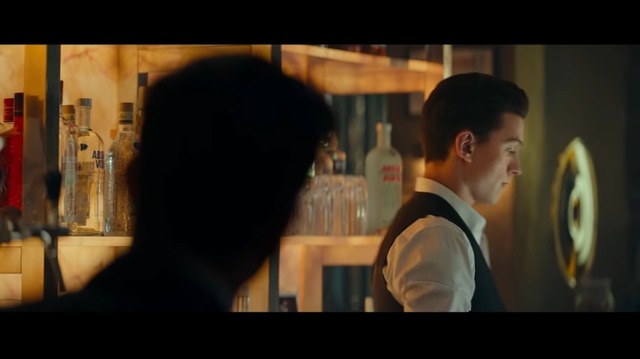 2021y12m24d_070159756