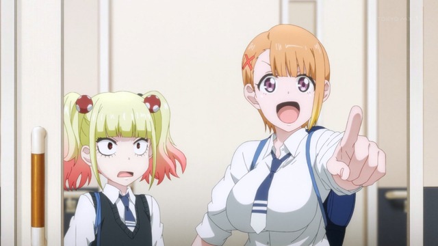 Capture20211220-003405