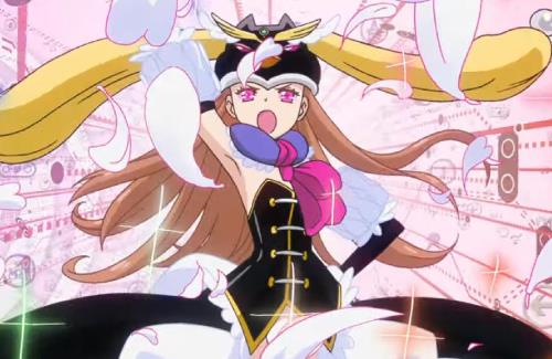 本日7月7日は『輪るピングドラム』放送12周年！生存戦略しましょうか