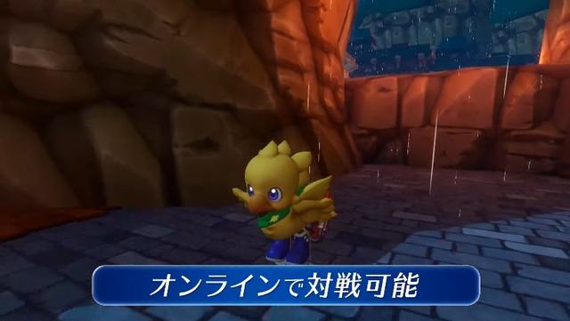 2021y09m24d_070327880